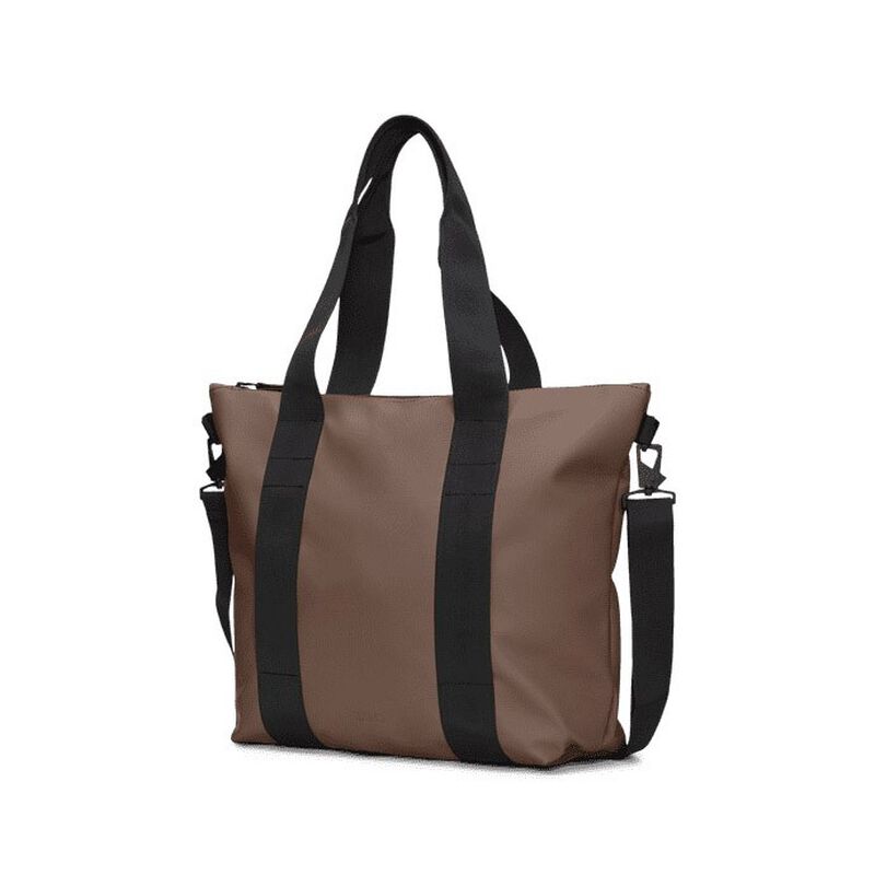 Rains Tote Bag Mini image number 1